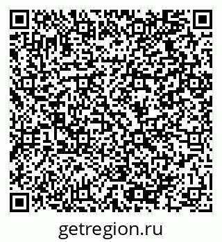 79064926398