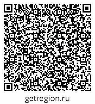 79064926399