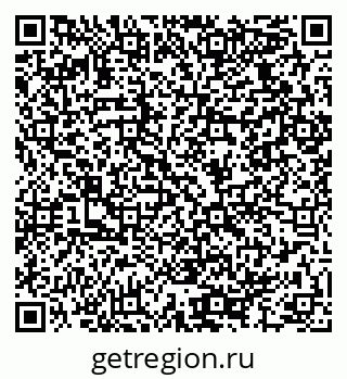 79064926400