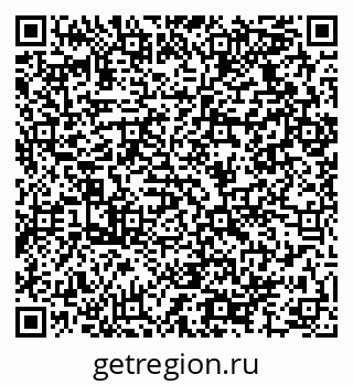 79064926401