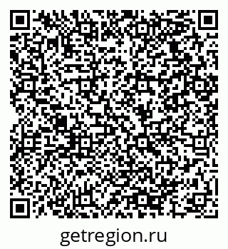 79064926402