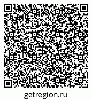 79064926403