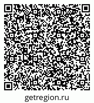 79064926404
