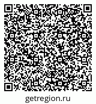 79064926405