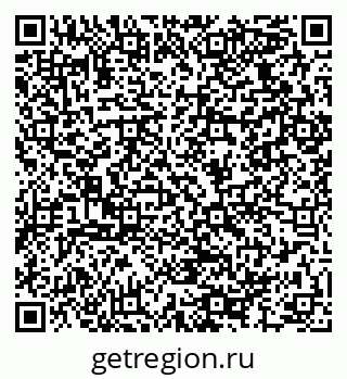 79064926406