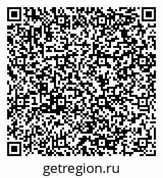 79064926407