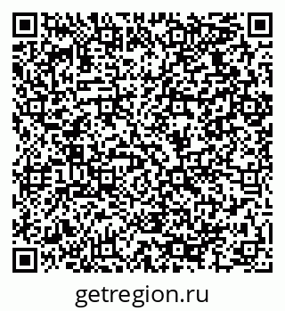 79064926409