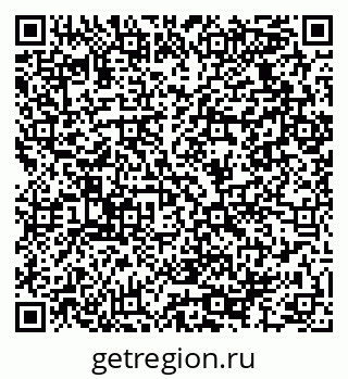 79064926410