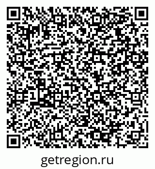 79064926411
