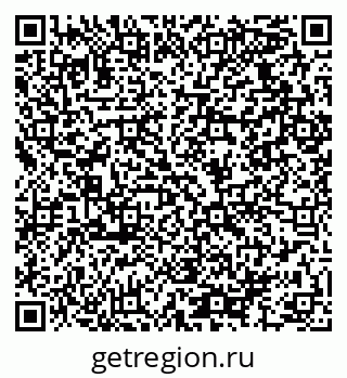 79064926412