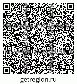 79064926413