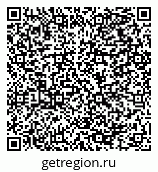 79064926414