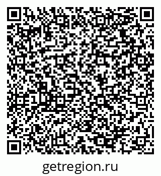 79064926415