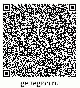 79064926416