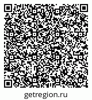 79064926417