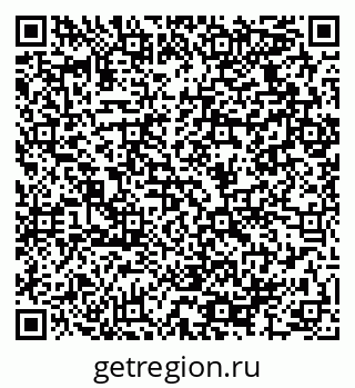 79064926418