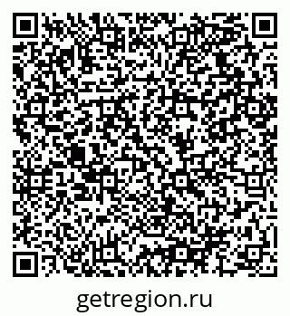79064926419