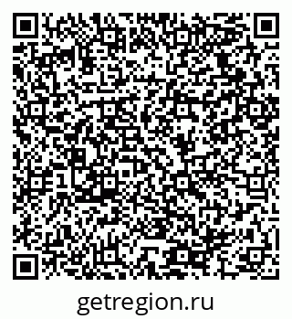 79064926420