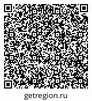 79064926421