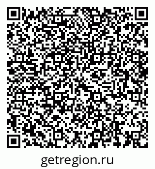 79064926423