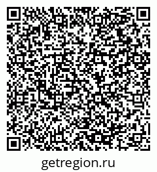 79064926424