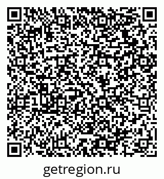 79064926425