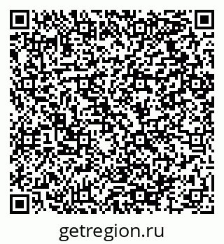 79064926427