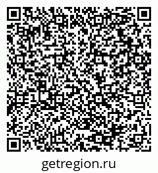 79064926430
