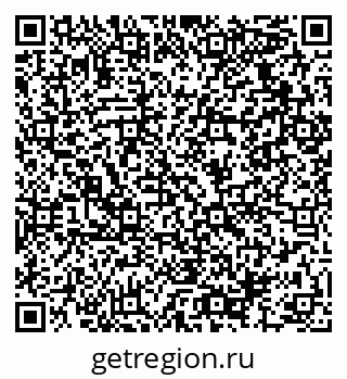 79064926432
