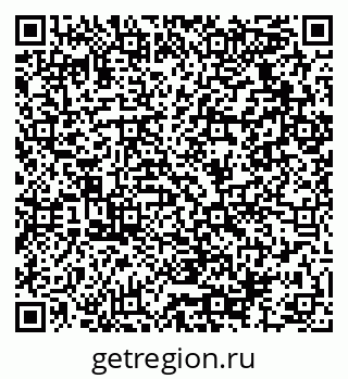 79064926433