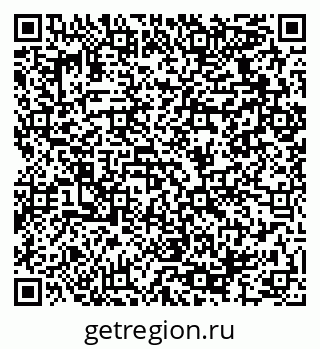79064926434