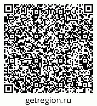 79064926436