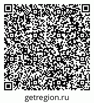 79064926437