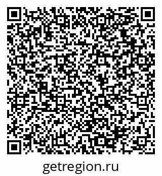 79064926438