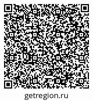 79064926439