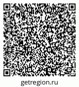 79064926440