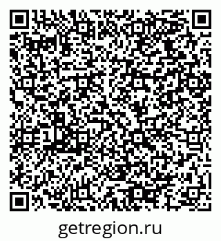79064926441