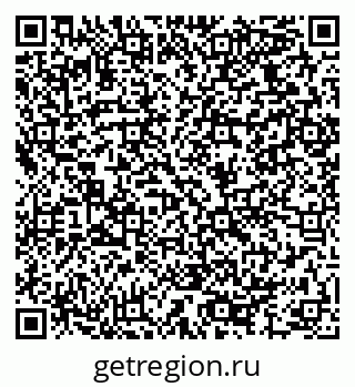79064926442