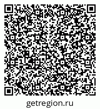 79064926443