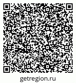 79064926444