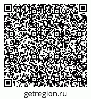 79064926446