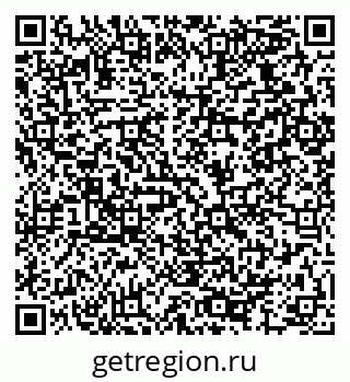 79064926447