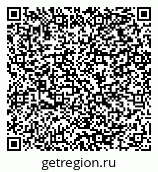 79064926448