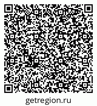 79064926449