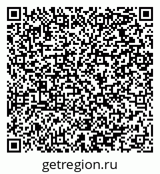 79064926450
