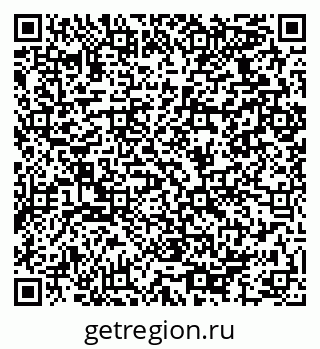 79064926452