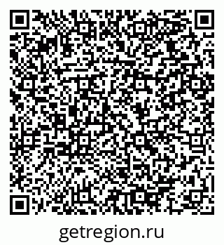 79064926453
