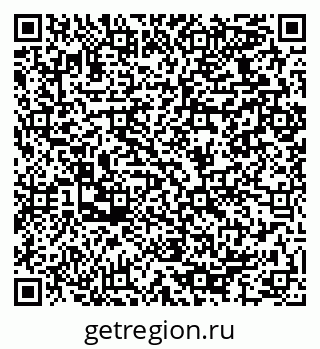 79064926454