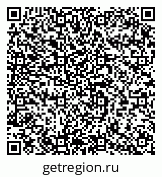 79064926455