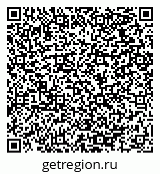 79064926456